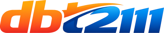 dbt2111